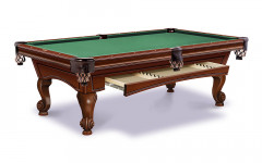 Бильярдный стол Santa Ana Бильярдный стол Santa Ana